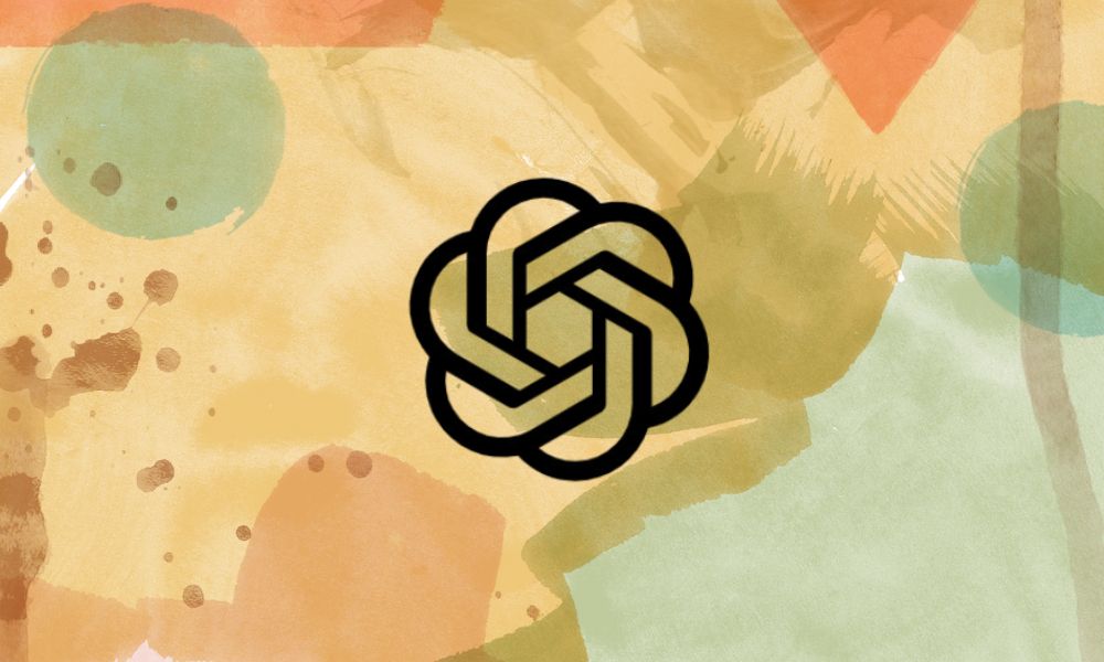OpenAI