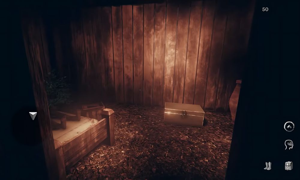 New Android Games