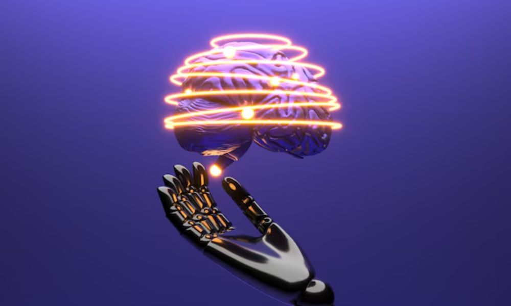 AI lie detector