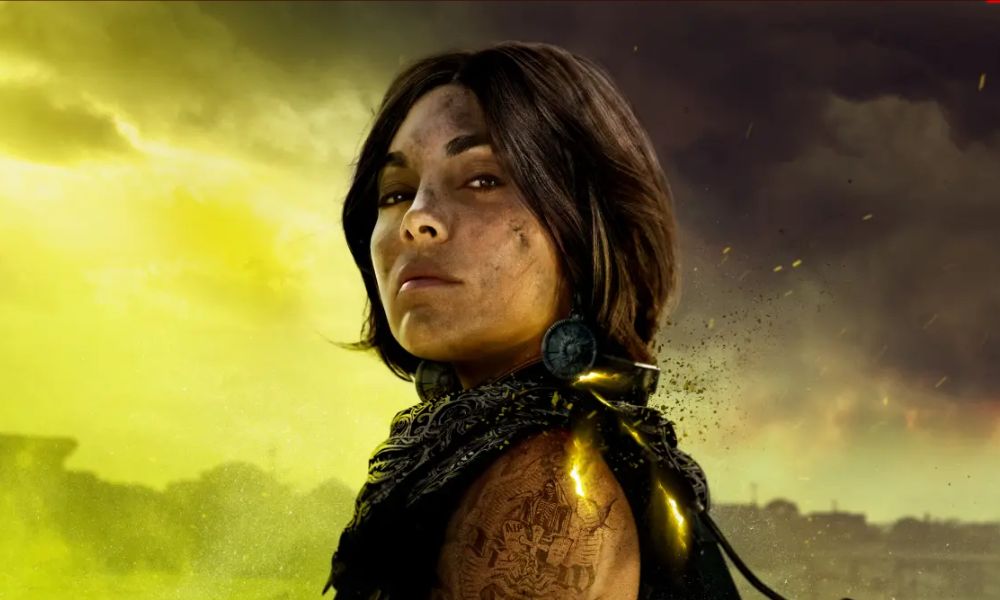 Activision bans 65000 accounts