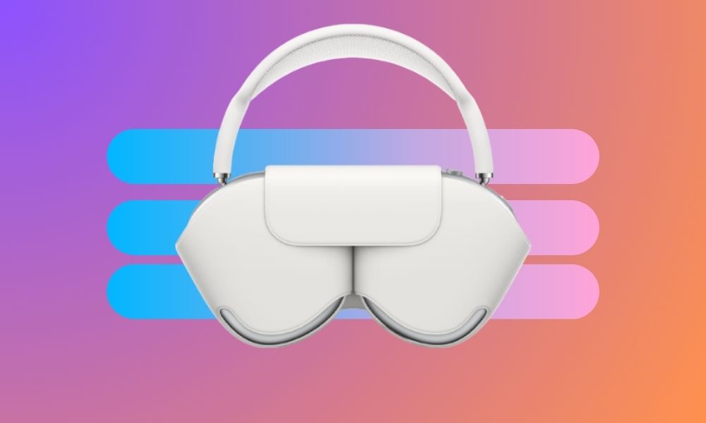 AirPods Max 2 expectations