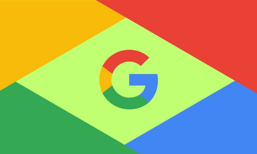 Google Play Rewards discontinue