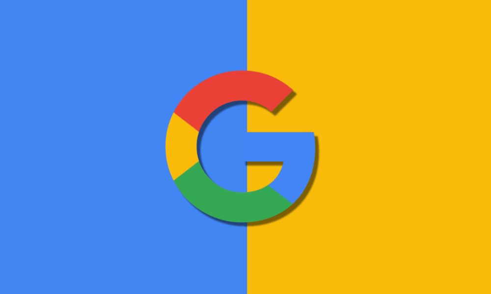 Google combats deepfakes