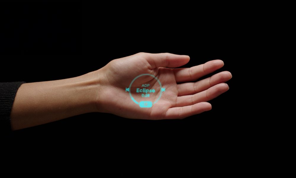 Humane AI Pin sales