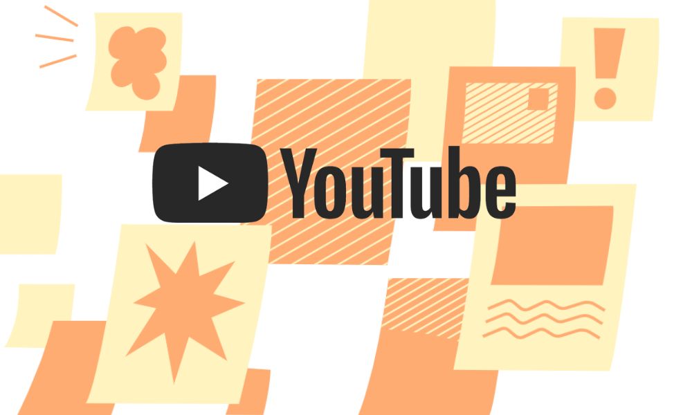YouTube new feature