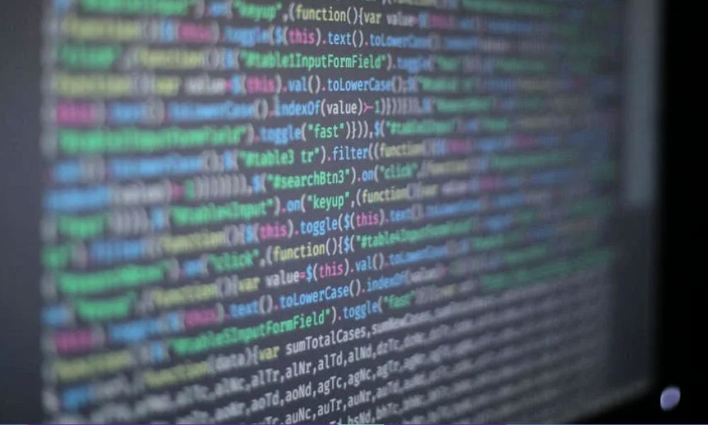 malicious browser extensions alert