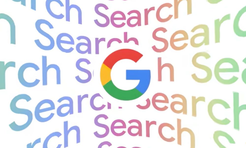 Google Circle Search update