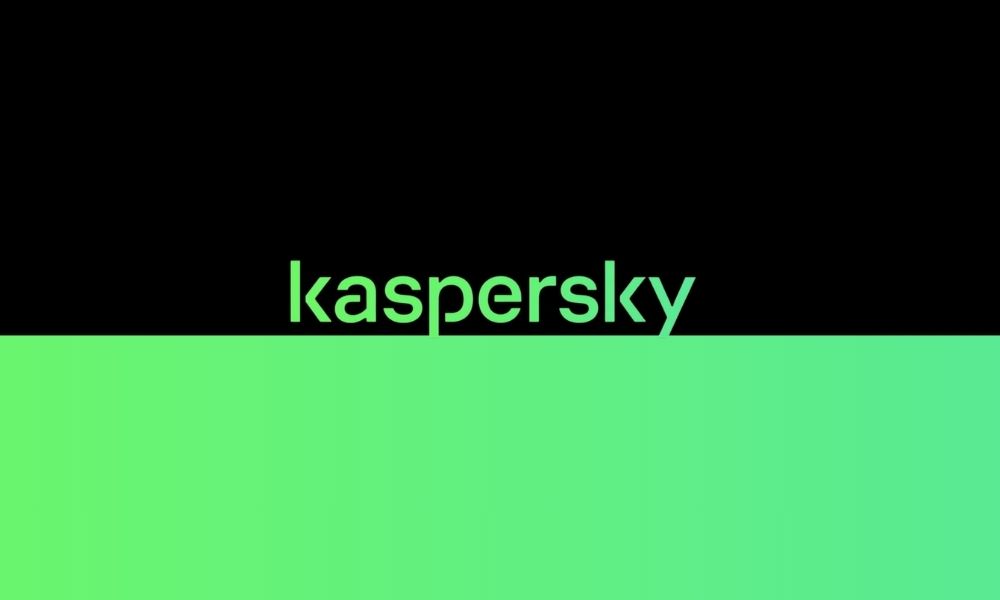 Kaspersky antivirus UltraAV switch