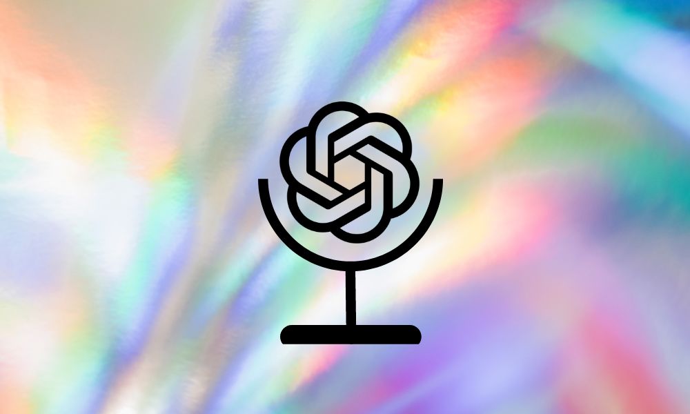 OpenAI advanced voice mode access