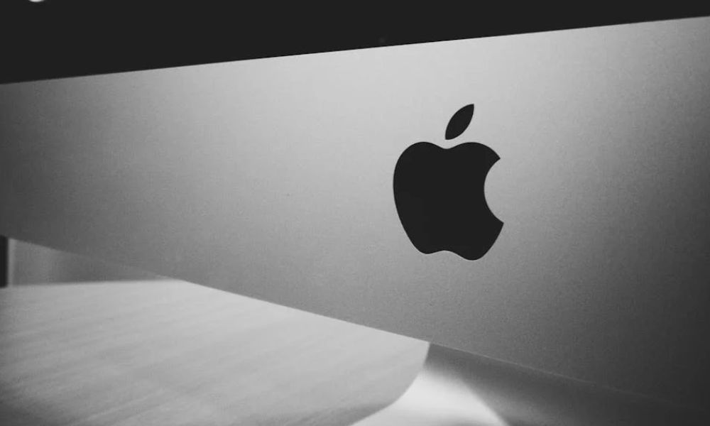Apple Goldman Sachs $89 million fine