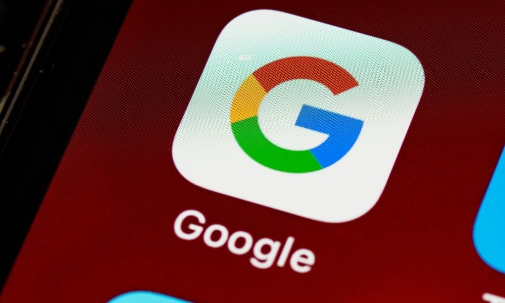 Google Imagen 3 AI tool