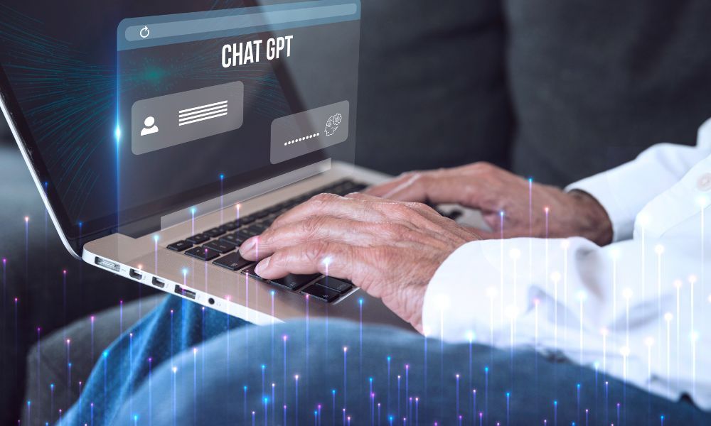 OpenAI to Make In-House AI Chip with Broadcom and TSMC Partnership