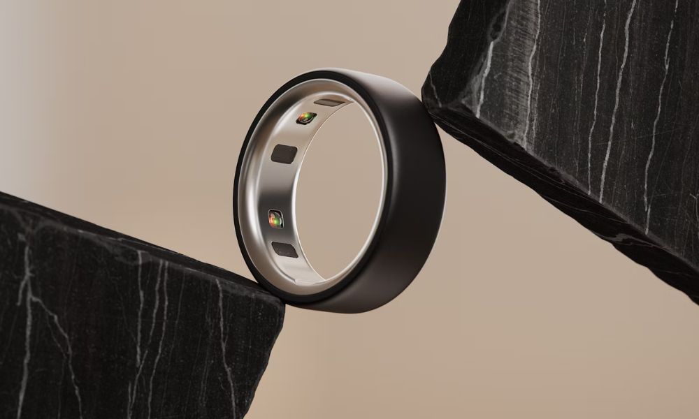 Oura Ring 4 Price