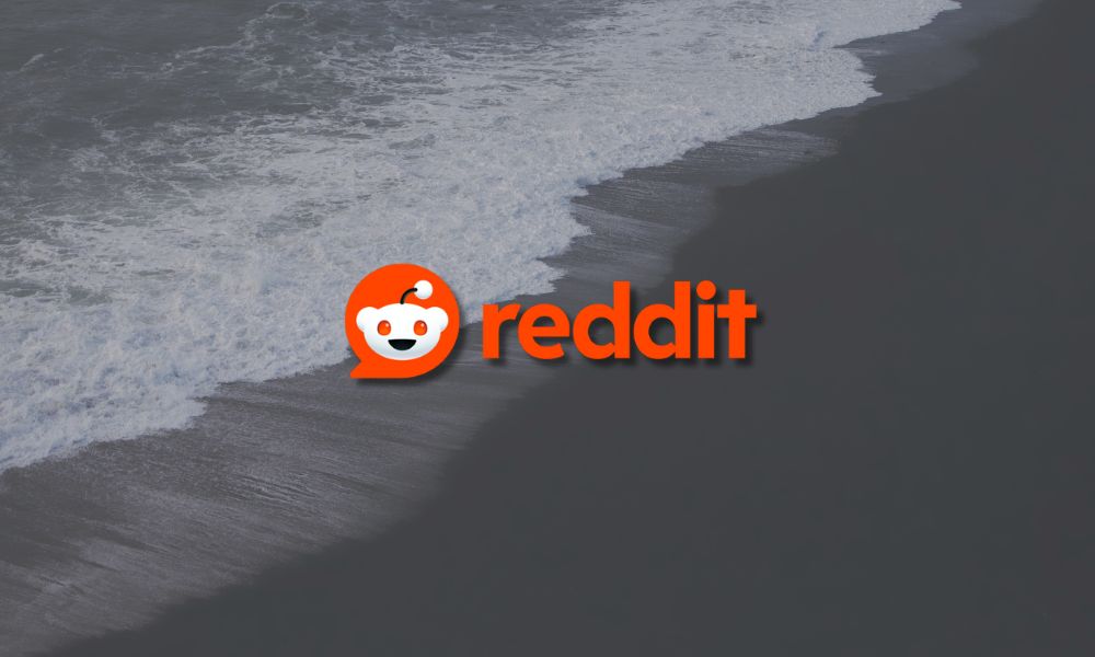 Reddit restricts subreddit moderators