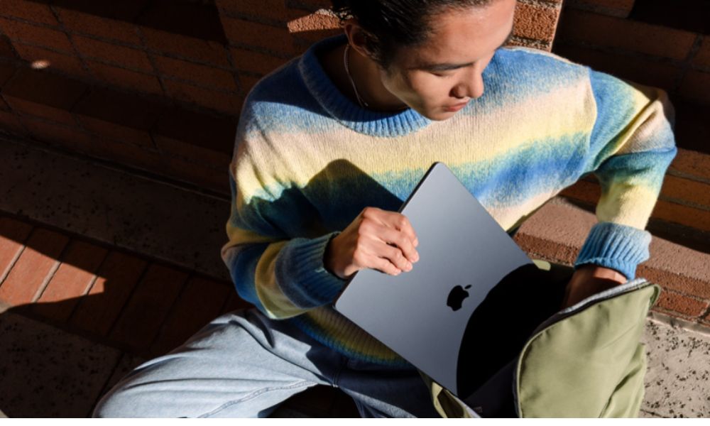 Apple zero-day vulnerability patch
