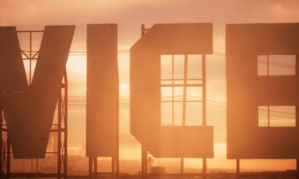 GTA VI wins award