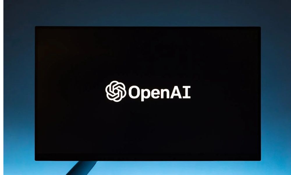 OpenAI browser challenge Google