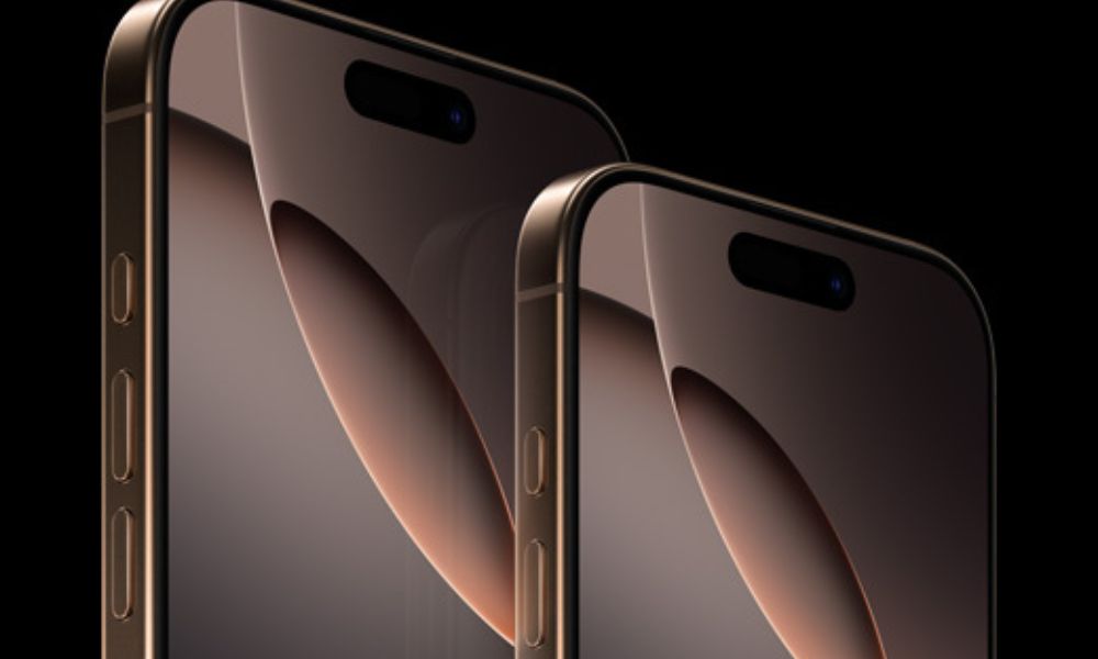 Slimmer Than Ever Will the iPhone 17 Air's Design Compromises Be Worth It
