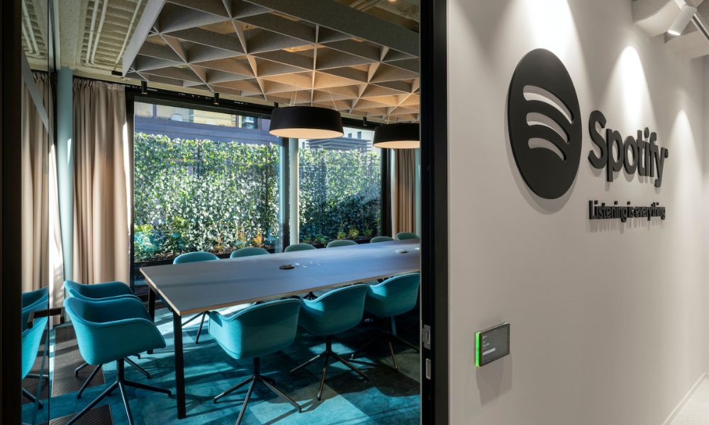 Spotify Joins the Google Gemini Ecosystem What You Need to Know