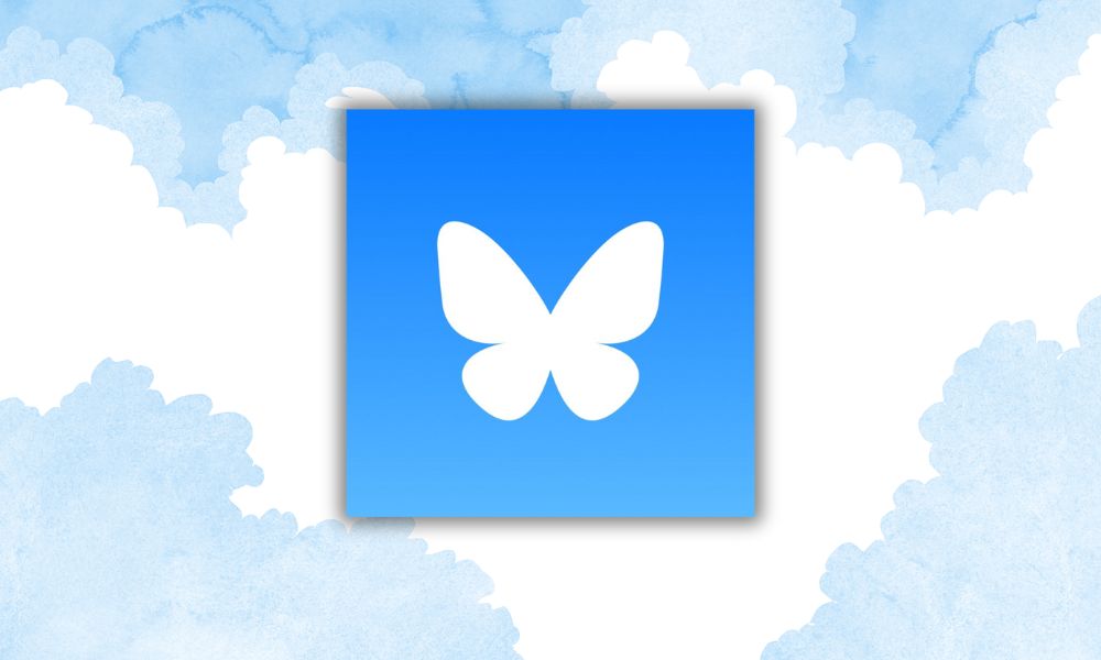 What is Bluesky