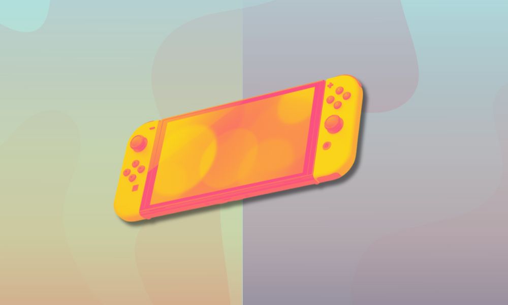Switch 2 hardware specs leak