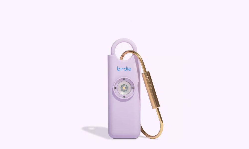 Tech gadgets for stress-free travel