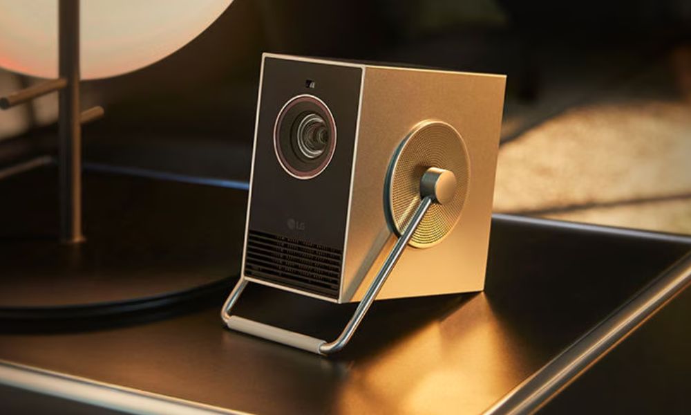Unique tech gift ideas