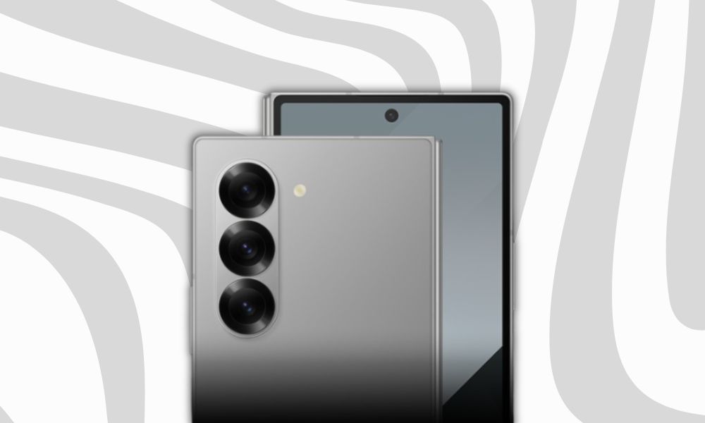 _Samsung triple fold phone