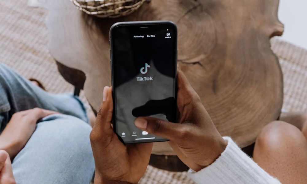 TikTok US Shutdown