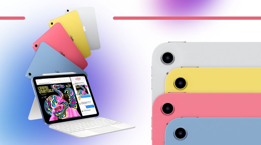 Best tablets 2025