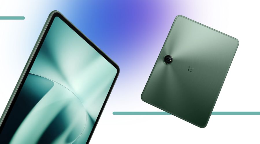 Tablet buying guide