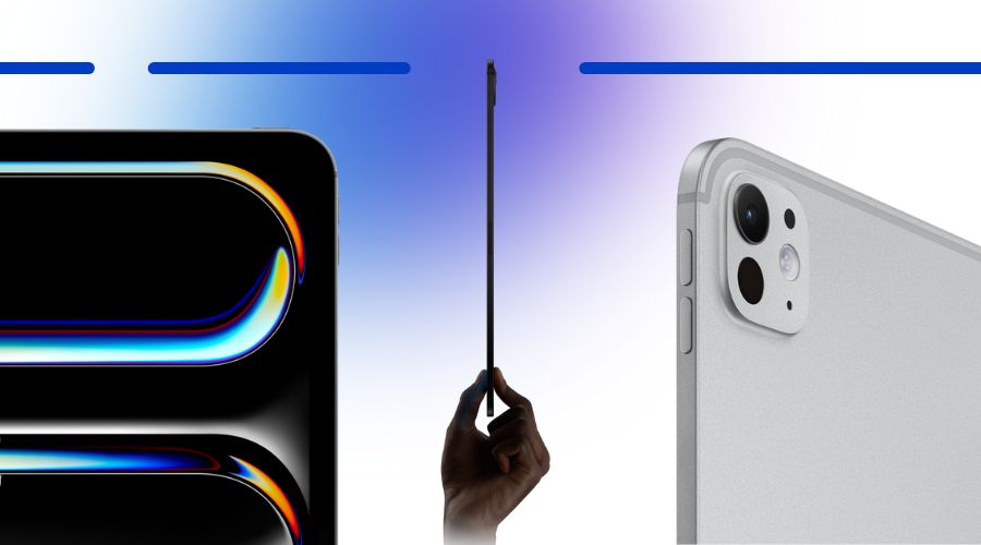 Top-rated tablets