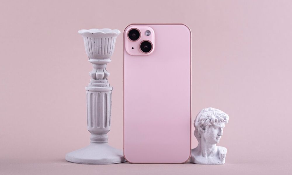 Apple Spring Event 2025