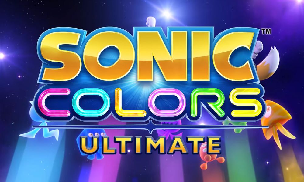 PS Plus Sonic game free