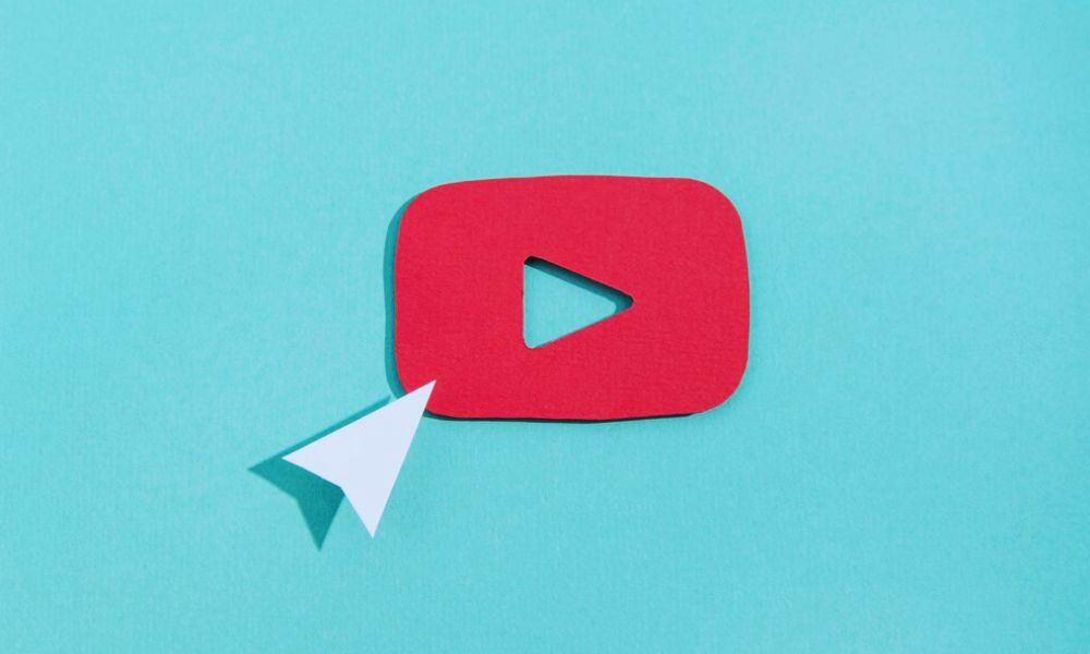 Save YouTube videos offline