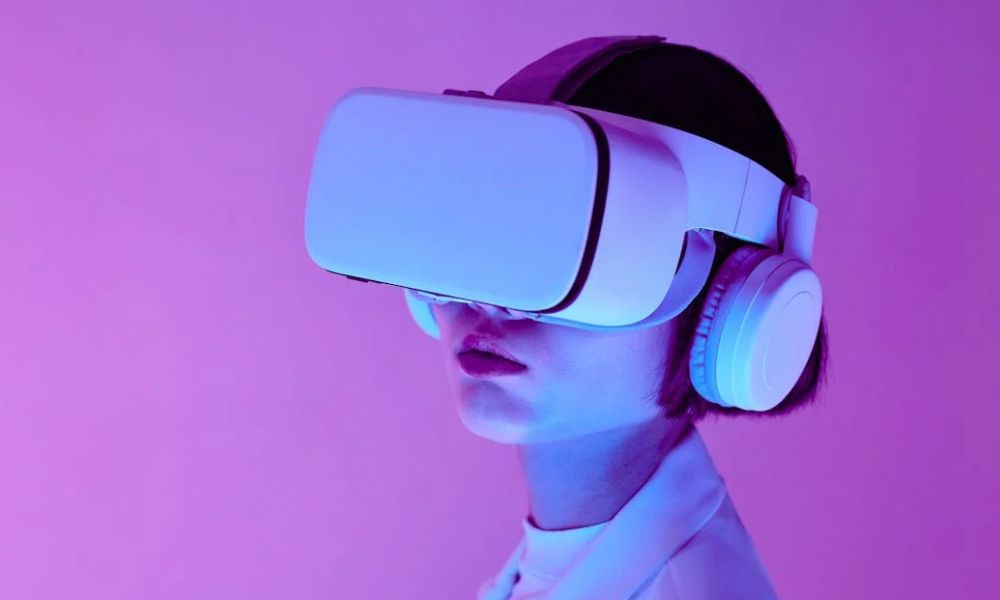 Top Tech events and conferences in 2025