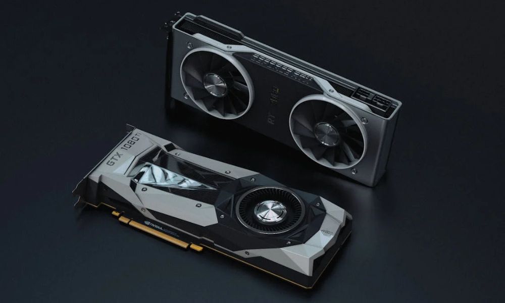buy or sell Nvidia stock 2025