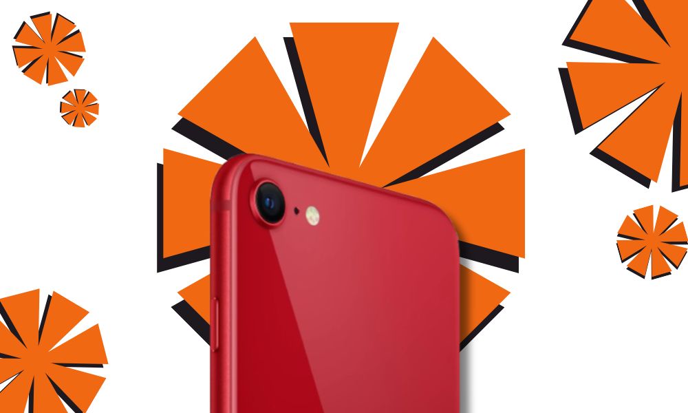 iPhone SE 4 release date