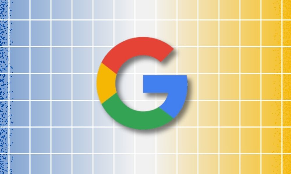 Alphabet Wiz deal