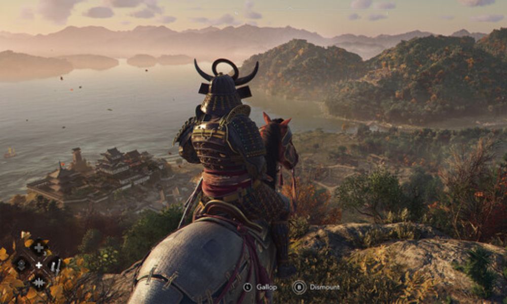Assassin’s Creed Shadows pros and cons
