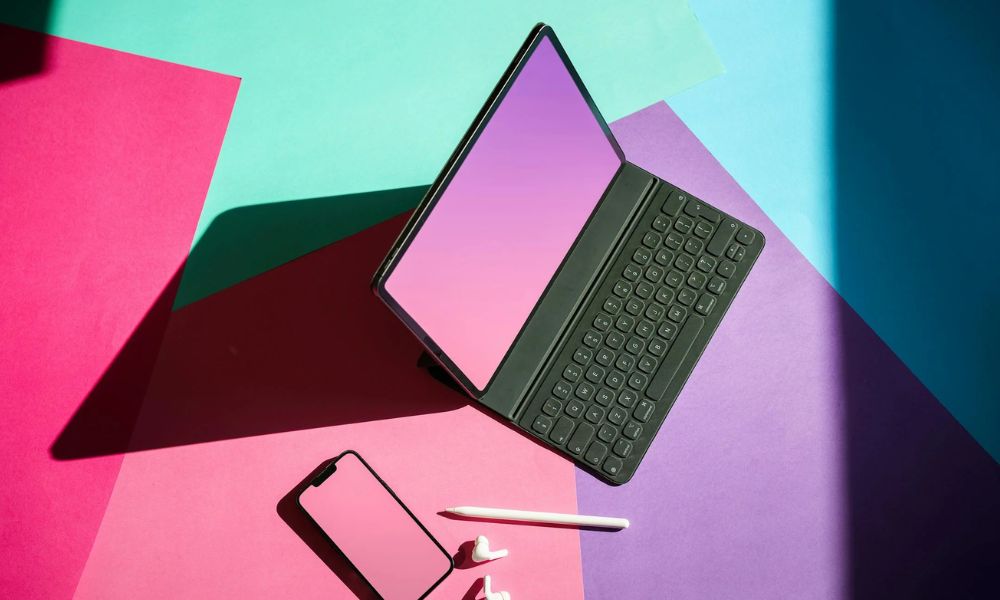 Chromebook vs laptop specs
