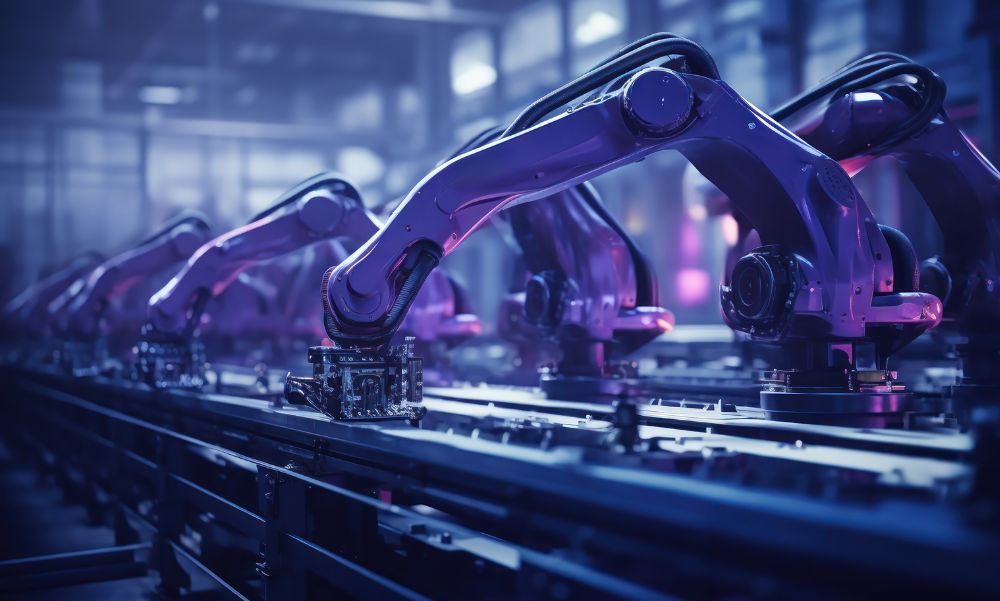 Generative AI