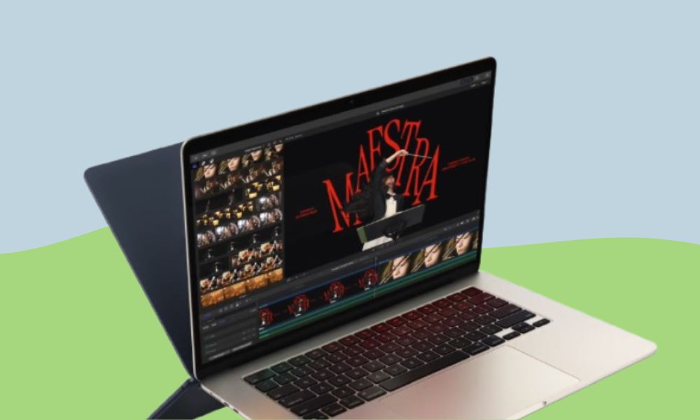 2025 MacBook price