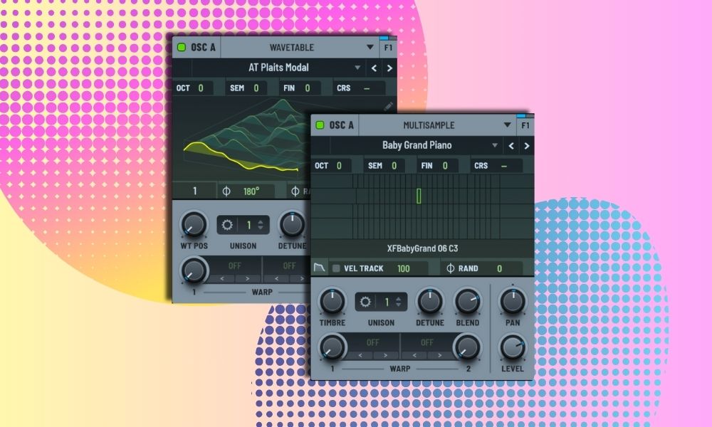 Serum 2 review