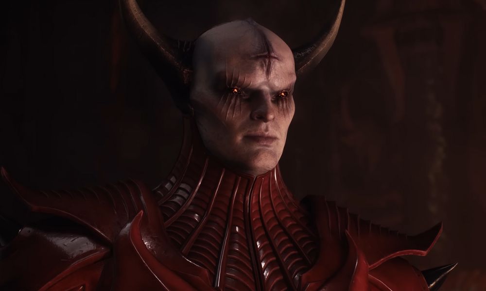 DOOM The Dark Ages gameplay