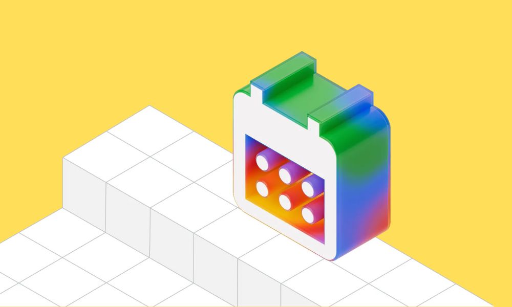 Google IO 2025 predictions