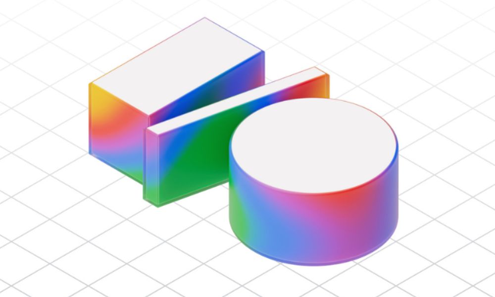 Google IO full agenda