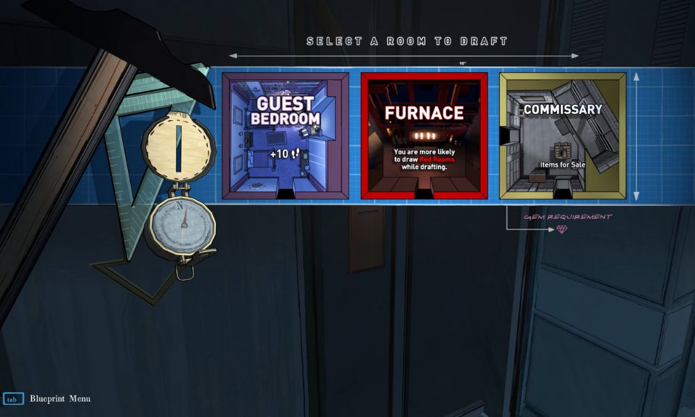 game of the year 2025