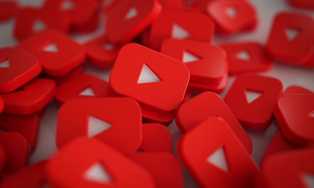 how to download music YouTube