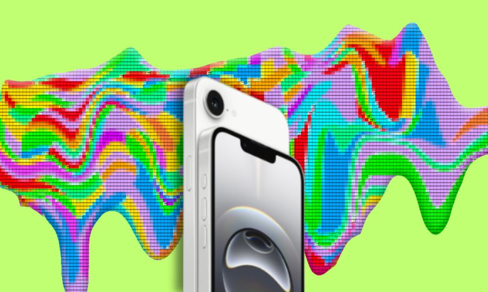 iOS 19 rumors
